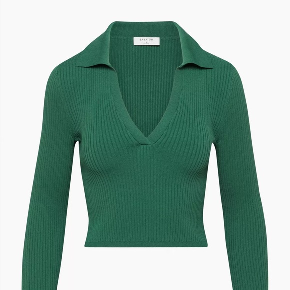 ❤️ SOLD ❤️ - Picture 7 of 8